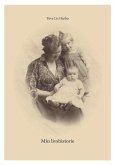 Min livshistorie (eBook, ePUB) Min livshistorie (eBook, ePUB)