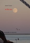 at the sea (eBook, ePUB) at the sea (eBook, ePUB)