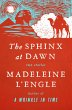 The Sphinx at Dawn (eBook, ePUB) - Bild 1