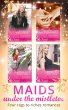 Maids Under The Mistletoe Collection... - Bild 1