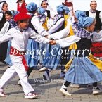 Basque Country, Discovery & Connection: Sights, Sounds, and Tastes of the Basque Country