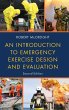 Introduction to Emergency Exercise... - Bild 1