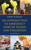 An Introduction to Emergency Exercise Design and Evaluation