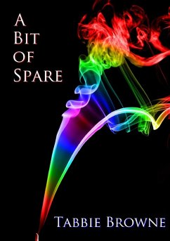 Cover A Bit Of Spare