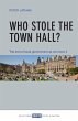 Who stole the town hall? - Bild 1
