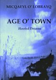 AGE O' TOWN