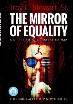 The Mirror of Equality - Stewart, Sr. Msp Ma Bs Troy C.
