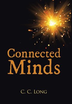 Connected Minds - Long, C. C.