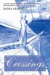 Crossings - Bild 1