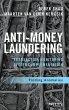 Anti-Money Laundering Transaction... - Bild 1