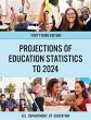 Projections of Education Statistics to... - Bild 1