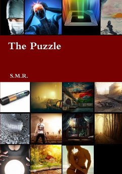 The Puzzle - R., S. M.