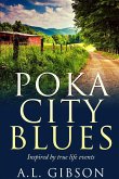 Poka City Blues