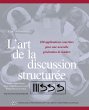 L'art de la discussion structurée - Bild 1