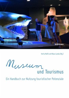 Museum und Tourismus