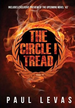 The Circle I Tread - Levas, Paul