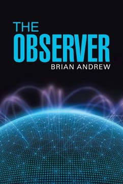 The Observer - Andrew, Brian