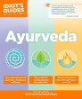 Ayurveda - Bild 1