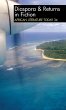 Alt 34 Diaspora & Returns in Fiction - Bild 1