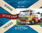 Bonnie Scottish Trucks: A Celebration of Scottish Style