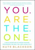 You Are the One