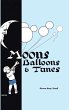 Moons, Balloons and Tunes - Bild 1