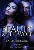 Beauty & The Wolf