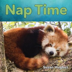 Nap Time - Hughes