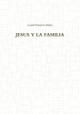 JESUS Y LA FAMILIA