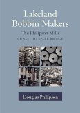 Lakeland Bobbin Makers Lakeland Bobbin Makers