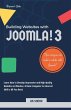 Building Websites with Joomla! 3 - Bild 1