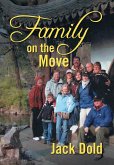 Family on the Move Family on the Move