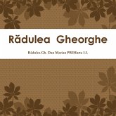 R¿dulea Gheorghe