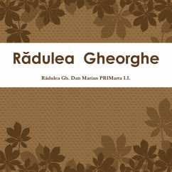 R¿dulea Gheorghe - R¿dulea, Dan Marian