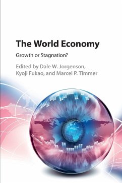 The World Economy