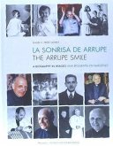 LA SONRISA DE ARRUPE