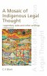 A Mosaic of Indigenous Legal Thought - Bild 1