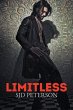 Limitless - Bild 1