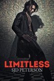 Limitless: Volume 2