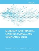 Monetary and Financial Statistics Manual and Compilation Guide