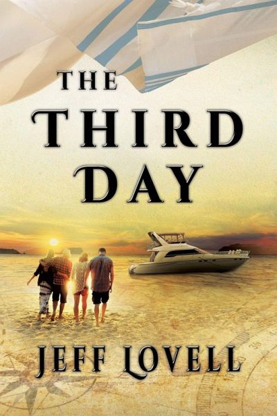 The Third Day The Third Day