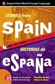 Stories from Spain / Historias de España, Premium Third Edition