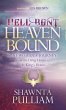 Hell Bent, Heaven Bound - Bild 1