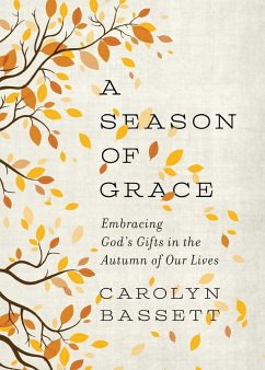 Season of Grace - Bassett, Carolyn