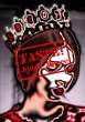 Taste! - Bild 1