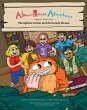 Alpha-Mania Adventures - Bild 1