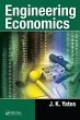Engineering Economics - Bild 1