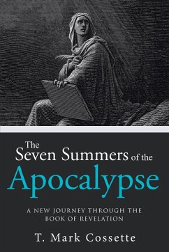 The Seven Summers of the Apocalypse