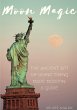 Moon Magic - Bild 1