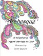 Arabesque A Collection of Original... - Bild 1